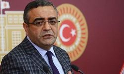 Tanrıkulu'ndan Bakan Gürlek'e: İnfaz düzenlemesi yargı paketinde neden yok?