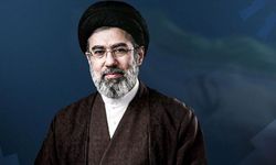Mücteba Hamaney: Hürmüz Boğazı’nda yeni bir dönem başladı, ABD hegemonyası sona erdi