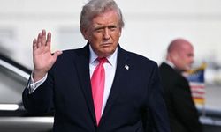 Trump: "İran’a karşı nükleer silah kullanmayacağım"