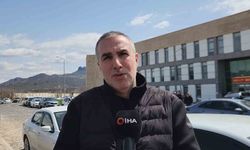 Çimen: "Gözaltı kararlarının tutuklamaya yönelik olduğunu değerlendiriyoruz"