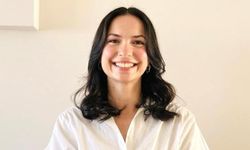 ’’Okullardaki şiddetin çözümü sorumluluğu paylaşmaktan geçiyor’’