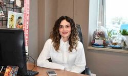 Uzmanından uyarı "Kalp hastalıkları önlenebilir"