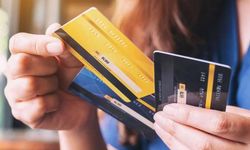 Kredi kartı kullananlar dikkat! BDDK'dan açıklama var