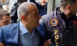 Gülistan'ın SİM kartını aldığını itiraf etti! Eski Vali Sonel'e yöneltilen 5 suçlama