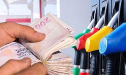 Akaryakıta dev indirim geliyor! Tarih ve rakam netleşti