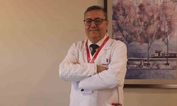 ‘Kök hücre nakli’ seçeneği birçok hastalıkta etkili tedavi seçeneği sunuyor