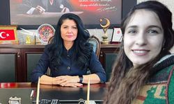 Gülistan Doku dosyasını raftan indiren başsavcı: Ebru Cansu