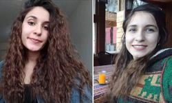 Gülistan Doku soruşturmasında Umut Altaş için kırmızı bülten çıkarıldı