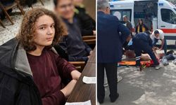 Okulu kana bulayan İsa Aras'ın babasının ilk ifadesi ortaya çıktı