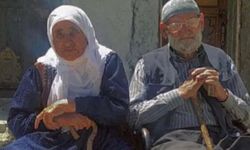 Hanife Yılmaz hayatını kaybetti