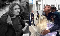 10 kişiyi katleden saldırganın ölüm nedeni belli oldu, son sözleri ortaya çıktı