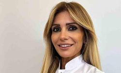 Baharla birlikte gelen polen mevsimi kabusunuz olmasın