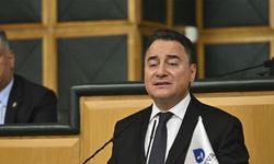 Babacan'dan ittifak açıklaması! Ne AK Parti ne CHP, yeni model geliyor