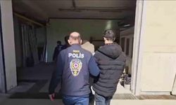 Diyarbakır merkezli 8 ilde dolandırıcılığı operasyonu: 210 milyon liralık vurgun