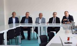 AEDAŞ’tan Gündoğmuş’un elektrik altyapısına 650 milyon TL’lik yatırım