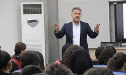 Cizre’de LGS öncesi büyük rehberlik hamlesi