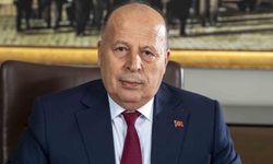 CHP'nin bir belediye başkanı daha görevinden uzaklaştırıldı