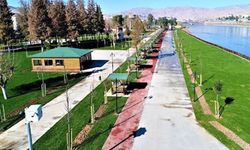 Cizre’de parkta uygunsuz hareketlerde bulunan şahıslara adli işlem