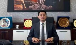 Tatvan ve mülhakat adliyelerinde 2025 yılında dosya temizleme rekoru kırıldı