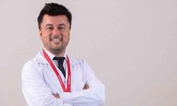 Bahar mevsimi pek çok hastalığı beraberinde getirebilir