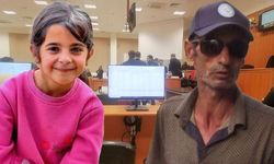 Narin Güran davasında yeni gelişme