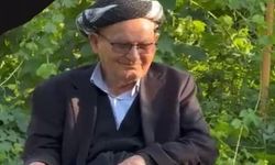 Güngör ailesinin acı günü: H. Ahmet Güngör vefat etti