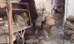 MİT’ten siber suç şebekesine operasyon: 12 kişi gözaltında