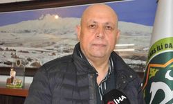 Türkiye’de yün krizi: Üretim var, pazar yok