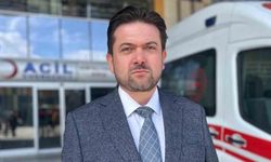 Uzmanından mevsimsel hastalık uyarısı: "Panik yapmayın"