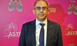 Akciğer kanserinde ölüm oranı ürkütüyor: "20 yıl sigara içenler taramadan geçmeli"