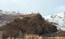 Bir belge, bir felaket, bir dostluk: Pakistan’ın Erzurum’a uzanan yardım eli