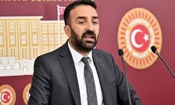 DEM Parti’nin yeni idare amiri belli oldu