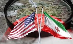 ABD ve İran neden anlaşamadı?