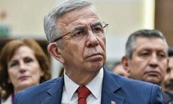 Mansur Yavaş hakkında soruşturma izni