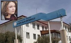 Kahramanmaraş'taki saldırıya ilişkin başsavcılıktan açıklama: Saldırıyı planladığı ortaya çıktı
