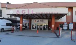 Şırnak’ta taşlı sopalı arazi kavgası: 29 yaralı