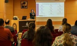 Teknoloji bağımlılığına karşı ortak mücadele