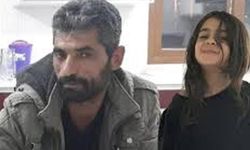 Karar bozuldu: Nevzat Bahtiyar'a 17 yıl ceza verildi