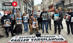 İHD Hakkari’den 224. Hafta Açıklaması: 3 Çocuk İçin Adalet Talebi