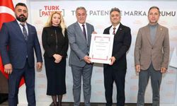 Pülümür doğal kaynak tuzu coğrafi işaretle tescillendi