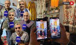 Dengbejlerden Yüksekovalı gençlere çağrı “Bu Kültür Yok Olmasın”