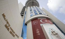 MHP, İstanbul il ve ilçe teşkilatını feshetti