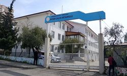 Kahramanmaraş'ta katliamın yaşandığı okul kapatıldı: Valilik'ten açıklama!