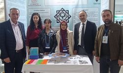 Van’da ortaokul öğrencilerinden değerler eğitimi temalı proje