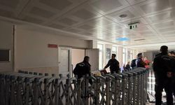 Narin cinayetinde Nevzat Bahtiyar’ın yeniden yargılanmasına başlandı