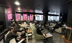 Yüksekova’da Modern Eğlence Merkezi: PlayStation Nexus Game Zone Açıldı