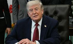 Trump Ateşkese Mesafeli: İran’dan “Savaşa Hazırız” Yanıtı