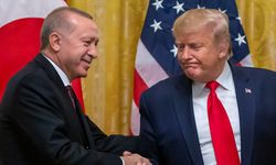 Erdoğan ve Trump telefonda görüştü: İran bağlamındaki ateşkes ele alındı