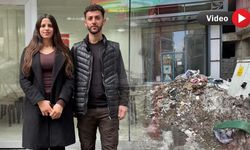 Yüksekova’da Genç Girişimcilerin Hayalleri Altyapı Sorunlarına Takıldı