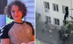 Kahramanmaraş'taki saldırının ardından ! 591 hesap hakkında inceleme